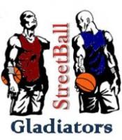 Gladiators StreeBall